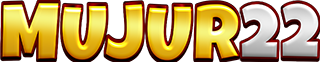 MUJUR22